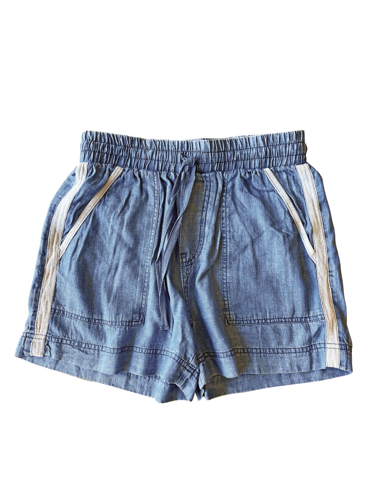 Bellini shorts